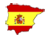 ANA ARPIREZ ESTILISTAS - Espanol