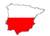 ANA ARPIREZ ESTILISTAS - Polski